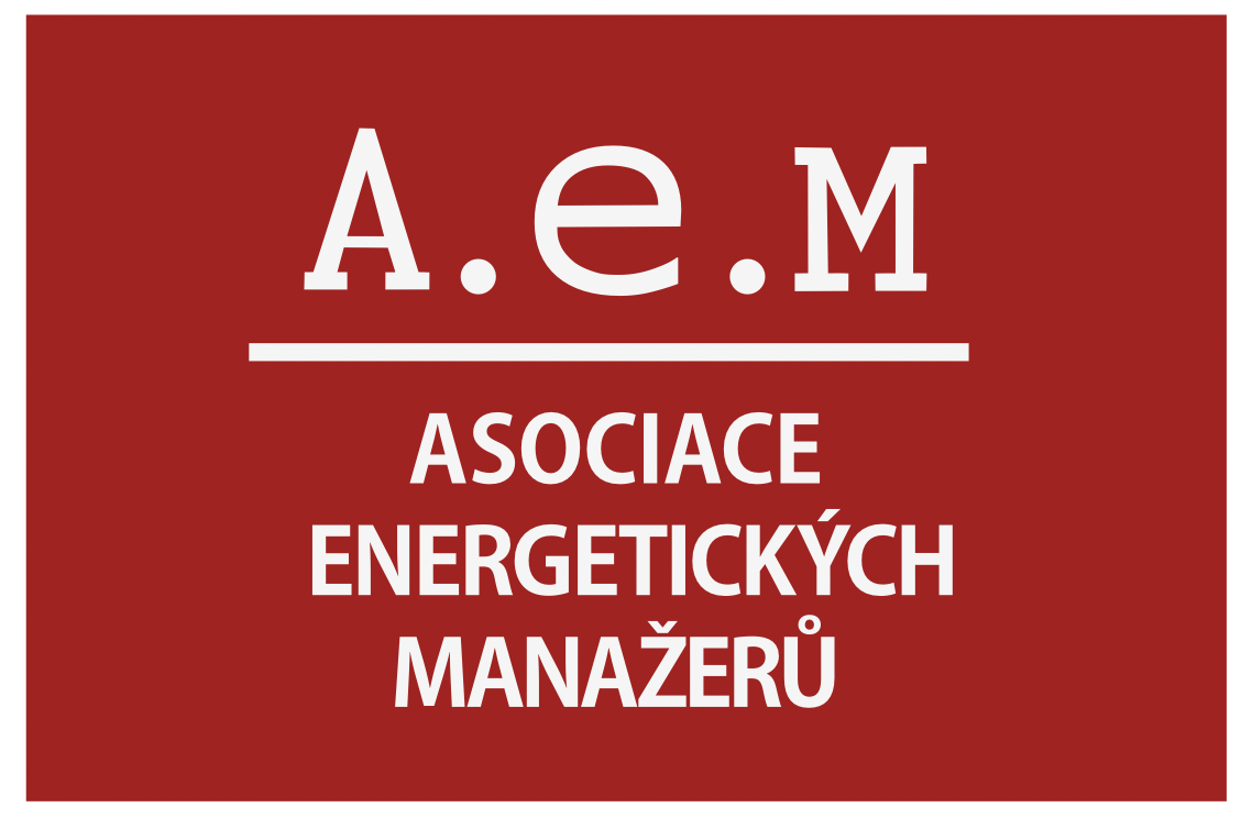 Asociace energetických manažerů